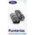 thumbnail image 4 of Puntería Original Para Ford Transit-150 6 Cil 3.5l 15 Al 19 OEM, 4 of 7