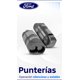 thumbnail image 4 of Puntería De Motor Navigator V6 3.5l 15 Al 17 Ford Original, 4 of 7
