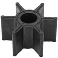 thumbnail image 4 of Water Pump Impeller,  3B7650212  For Outboard, 4 of 8