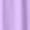 Purple, variant on ZyeKqe Plus Size Pajama Pants for Women Soft Comfy Sleepwear Bottom Elastic High Waisted Long Lounge Pants