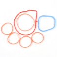 thumbnail image 3 of Cylinder Head Gasket 9815416 Overhaul for R55 R56 2007-2012 Dohc 1.6L Engine 09-12 R56 Hatchback 07-08, 3 of 5