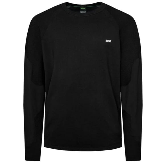 Hugo Boss Perform-X_Cn 402-Dark Blue