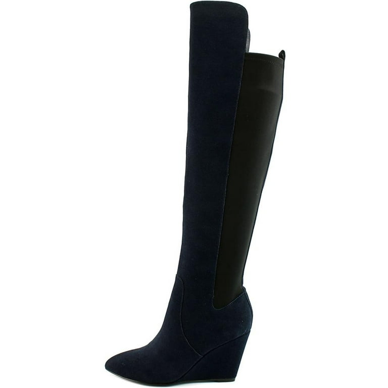Charles david edie best sale boot