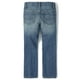 thumbnail image 3 of Jeans The Children's Place Bootcut Basic Bootcut 8 años, 3 of 5