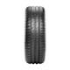 thumbnail image 3 of Llanta 225/55R16 95W Goodyear Efficientgrip Performance, 3 of 3