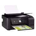 thumbnail image 3 of Impresora Multifuncional EPSON L3160 Epson L3160, 3 of 3