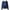 Blue, variant on Mrat Womens Full-Zip Sweatshirt Unisex Hoodies Pet Long Sleeves Big Pocket Large Pouch Carriers Pullover Plaid Sweatshirt Tops Women's Drawstring Zip up Hoodies S-55 Green 3XL