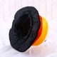 thumbnail image 5 of FELTECHELECTR Sombrero de fútbol para fiestas, ideal para animar a los aficionados y celebrar partidos de fútbol (Alemania), 5 of 6