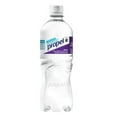 thumbnail image 3 of Propel Zero Calorie Flavored Water Variety Pack (16.9oz / 24pk), 3 of 5
