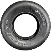 Sailun Terramax A/T 4S 265/70R16 112T Tire Simolary simolary.com 10