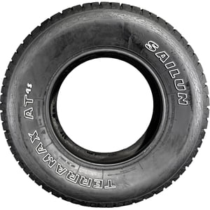 Sailun Terramax A/T 4S 265/70R16 112T Tire Sansujyuku sansujyuku.com