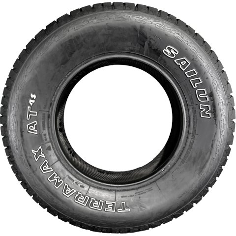 Sailun Terramax A/T 4S 265/70R16 112T Tire simolary.com 12 Sailun Terramax A/T 4S 265/70R16 112T Tire Simolary simolary.com 12