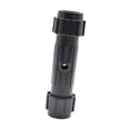 thumbnail image 4 of LOVIVER Kayak Paddle Connector Inflatable Boat Accessory Lightweight Quick Release Paddle Shaft Reinforcer for Outdoor Paddleboarding With Hole, 4 of 8
