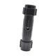 thumbnail image 4 of Conector de remo para kayak Conector de remo Multifuncional Fácil de instalar Práctico Con agujero, 4 of 9