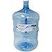 thumbnail image 3 of American Maid 5 gal Water Bottle, 3 of 3
