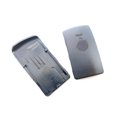 thumbnail image 3 of Ruiboury Battery Chamber Cover Flash AA Speedlite Repair Parts Replacement Holder Body Accessories Assembly Tools Camera, 3 of 6