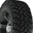 thumbnail image 6 of Nitto Trail Grappler M/T Mud Terrain LT275/65R20 126/123Q E Light Truck Tire, 6 of 6