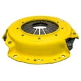 thumbnail image 2 of ACT 1994 Subaru Impreza P/PL Heavy Duty Clutch Pressure Plate, 2 of 7