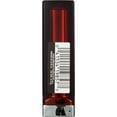 thumbnail image 2 of Maybelline New York Color Sensational Lipstick, Totally Toffee, 2 of 2