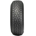 thumbnail image 3 of Set of 4 Cooper Evolution Winter 235/55R17 99H Tires, 3 of 4