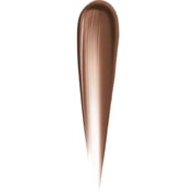 Mini Complexion Rescue Tinted Moisturizer with Hyaluronic Acid and Mineral SPF 30 - 11.5 Mahogany