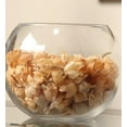 thumbnail image 2 of Hosley Linen Potpourri, Fresh Scent, 6 Count, 2 of 6