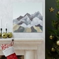 thumbnail image 5 of Majestic Mountain Majesty - Canvas, 5 of 10