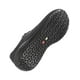 thumbnail image 5 of Tenis Running joma® Hombre Sport Fitnes Textil Transpirable negro 25.5, 5 of 5