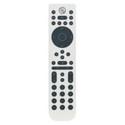 New Replace Remote Control fit for Xbox one Talon Media TV Blu ray and Streaming media applications