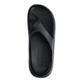 thumbnail image 4 of Avia Men's Cushion Comfort Flip Flops, 4 of 7