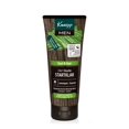 thumbnail image 1 of Kneipp Ducha 2 en 1 lista 200 ml (1 x 200 ml), 1 of 5