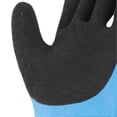 thumbnail image 4 of Electrician's Insulating Gloves, 400V Voltage Resistant, Non-Slip, Rubber, for High Voltage Electrical Equipment, 4 of 4