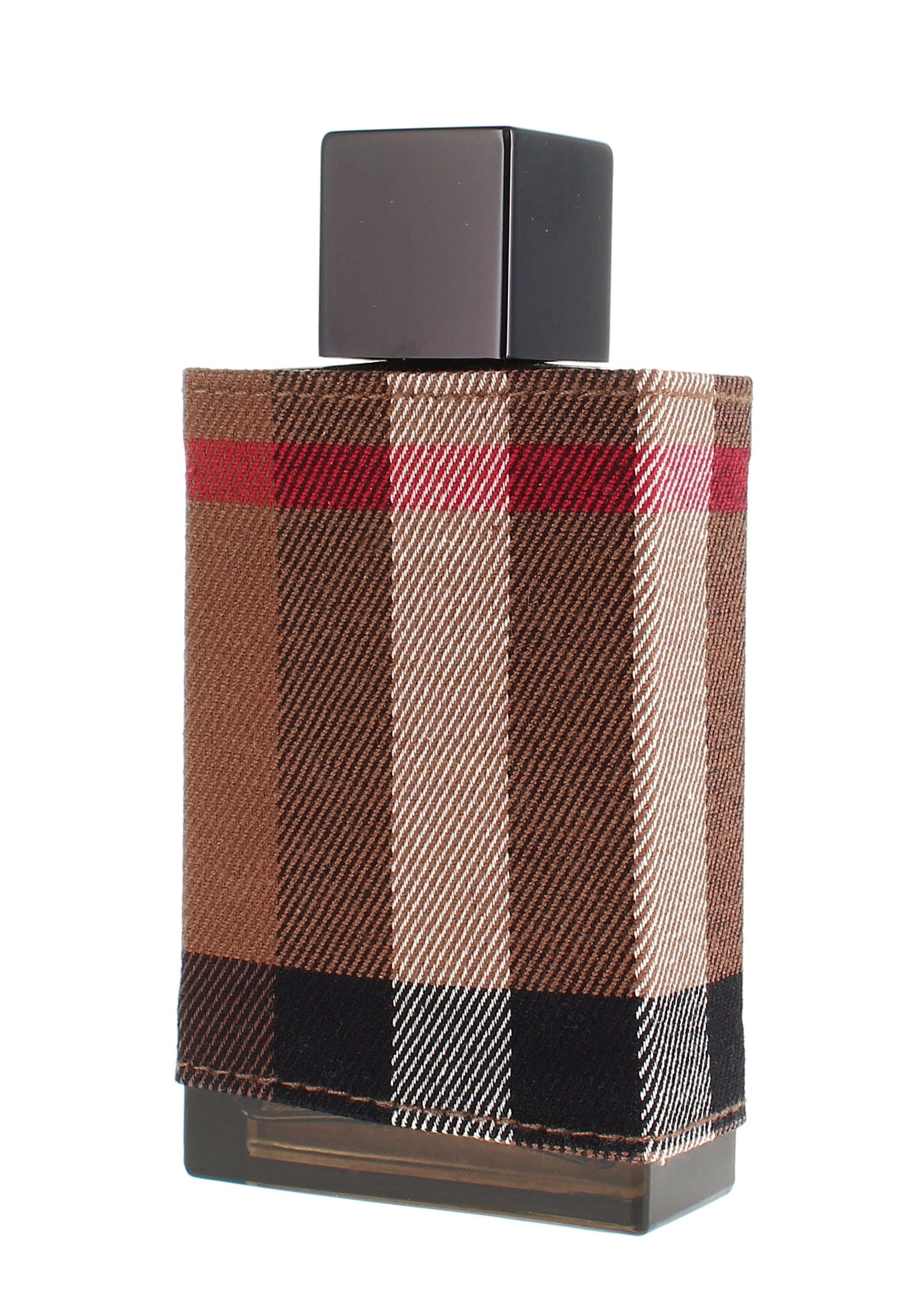 Burberry London Eau De Toilette, Cologne for Men, 3.3 Oz