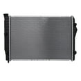 thumbnail image 2 of OSC 2365 Radiator, 2 of 2