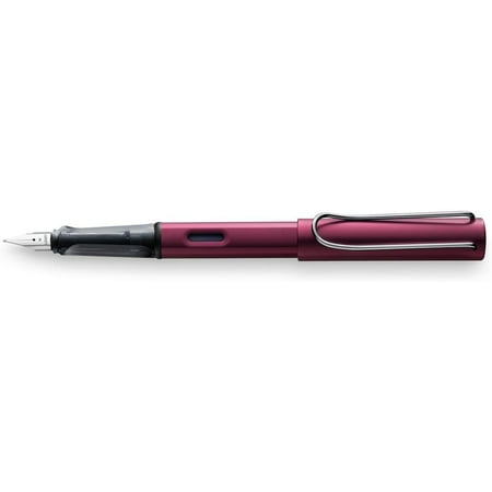 Stylo plume à cartouche d'encre T10, recharge de stylo à encre, noir, bleu,  rouge, fournitures scolaires de bureau, écriture
