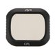 thumbnail image 1 of Conjunto de filtros mavic 2 pro de Filtros de Lente para DJI Filtros El Cardán de La Cámara Magideal Conjunto de filtros mavic 2 pro, 1 of 7