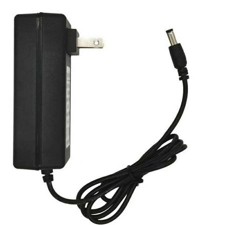 Starlink Mini Power Supply Adapter,30V 2A 60W AC/DC Charger Wall Plug, Fast Charging, Official Alternative Power Solution,Compatible with Starlink Mini DC to DC Power Cable