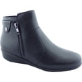 thumbnail image 2 of Women's Athens Ankle Boot, 2 of 2