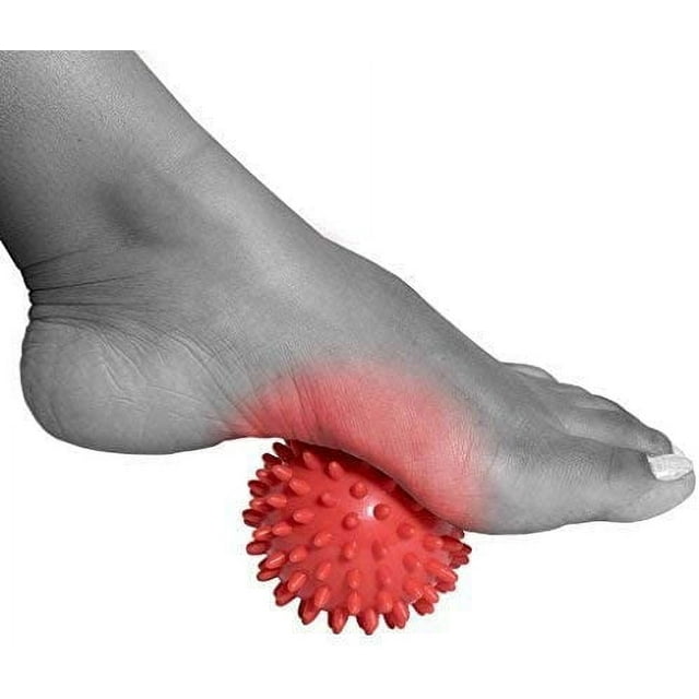 Chaleco corrector de postura con cinturón de soporte ajustable para hombro, espalda y pecho para mujer
