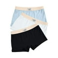 thumbnail image 1 of Pantalones Casuales de Hombre Color Sólido Elástico Pantalones Transpirables de Esquina Plana de Poliéster, de Moda Y Cómodos para las Mujeres Ocio Y Fitness, 1 of 9