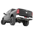 thumbnail image 3 of Rough Country Vertex 6" Lift Kit for 2019-2024 Ram 1500 4WD | 22XL - 33950, 3 of 9