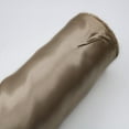 thumbnail image 3 of 60" Wide Poly Spandex French Terry Brushed Fabric (210 GSM), Medium Weight, 4-Way Stretch, Soft & Warm - Great for Apparel, Hoodies, Sweatshirts, Joggers & DIY, 3 of 3