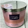 thumbnail image 1 of Bath and Body Works A THOUSAND WISHES 3-Wick Candle 14.5 Ounce, 1 of 1