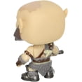 thumbnail image 2 of Funko Pop Películas: Warcraft - Figura de acción O Funko N/A, 2 of 2