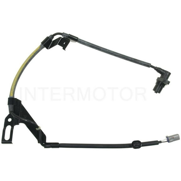 ABS Wheel Speed Sensor