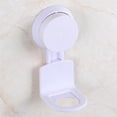 thumbnail image 4 of Inteprter Crema para el cuello de 40ML, crema reafirmante para el cuello, crema antiarrugas para el cuello, para la cara, el pecho, las nalgas Juegos de accesorios de baño Inteprter HA024650-00, 4 of 6