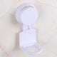 thumbnail image 4 of Inteprter Crema para el cuello de 40ML, crema reafirmante para el cuello, crema antiarrugas para el cuello, para la cara, el pecho, las nalgas Juegos de accesorios de baño Inteprter HA024650-00, 4 of 6