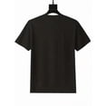 thumbnail image 4 of 【New Arrival】Senior Class of 2027 Floral Graduation T-Shirt – Commemorative Unisex Tee, 4 of 7