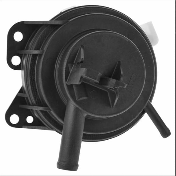 Acaigel Car Power Steering Pump Reservoir Tank For 01-07 Chrysler Dodge Brand 4743012AA