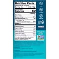 thumbnail image 2 of Liquid I.V.® Arctic Raspberry Hydration Multiplier® Powdered Electrolyte Drink Mix, 6 Count Packets, 2 of 8